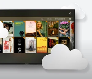 Streaming personnel : Plex Cloud fermera ses portes le 30 novembre